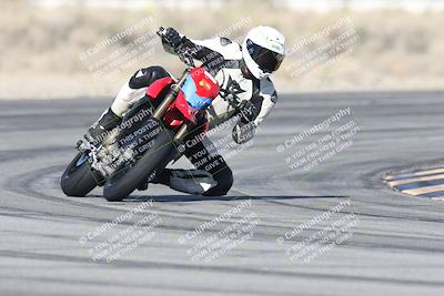 media/Nov-30-2025-TrackXperience (Sun) [[c0061d280f]]/1-Level 3/Session 3 (Turn 16)/